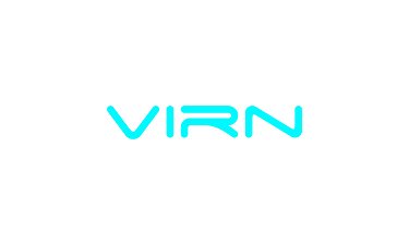Virn.com
